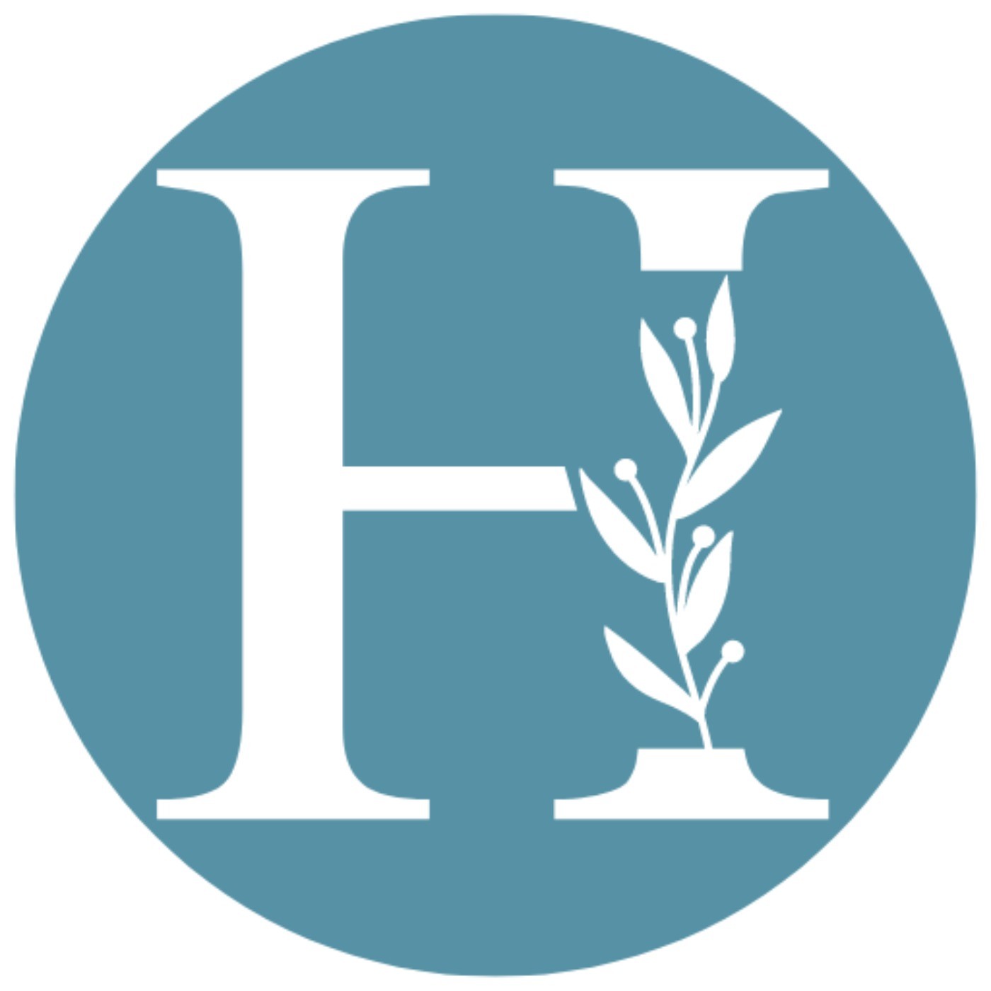 The History Rise Podcast